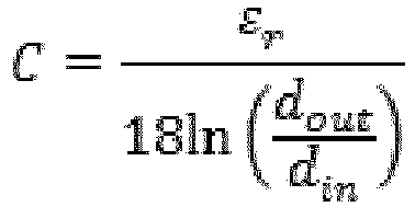 Figure imgb0001