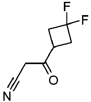 Figure imgb0031