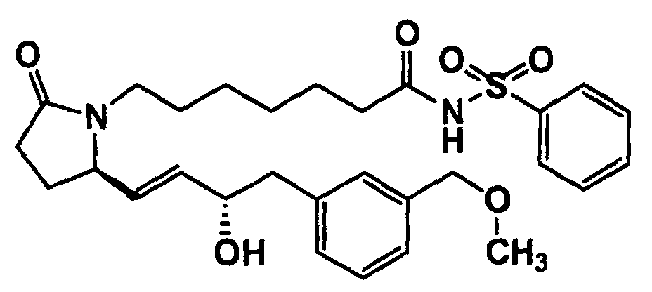 Figure 02410002