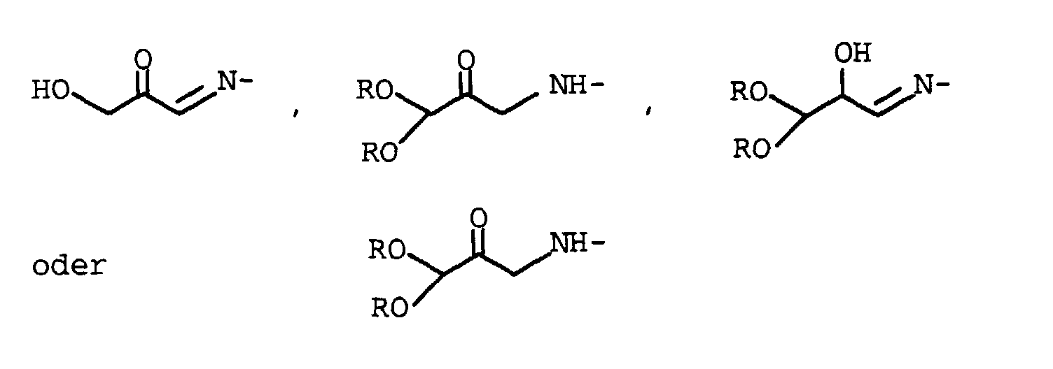 Figure 00040001
