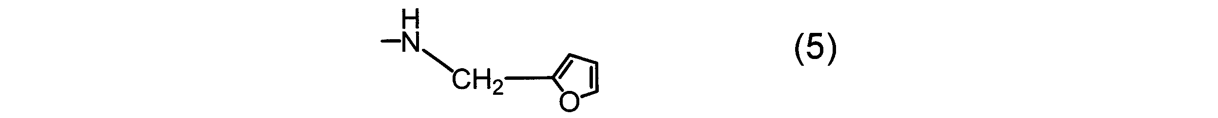 Figure JPOXMLDOC01-appb-C000012