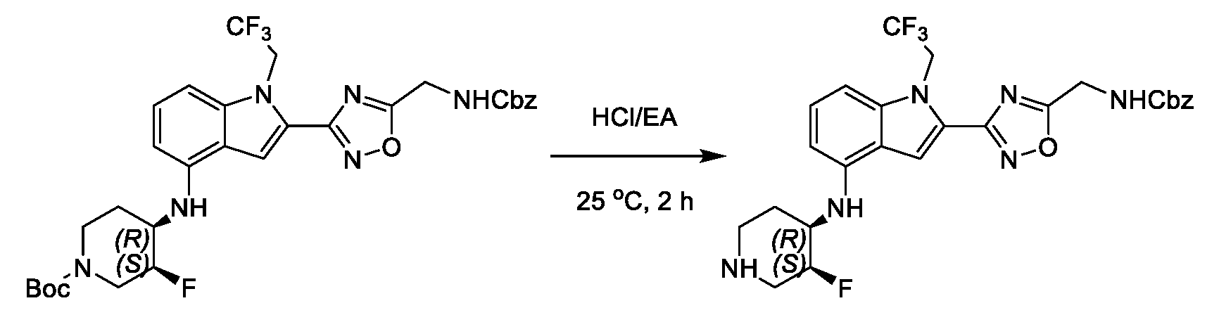 Figure imgf000261_0002