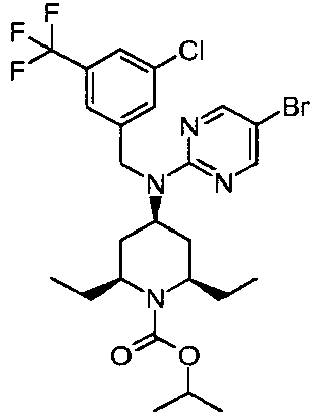 Figure imgb0103