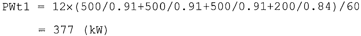 Figure imgb0001