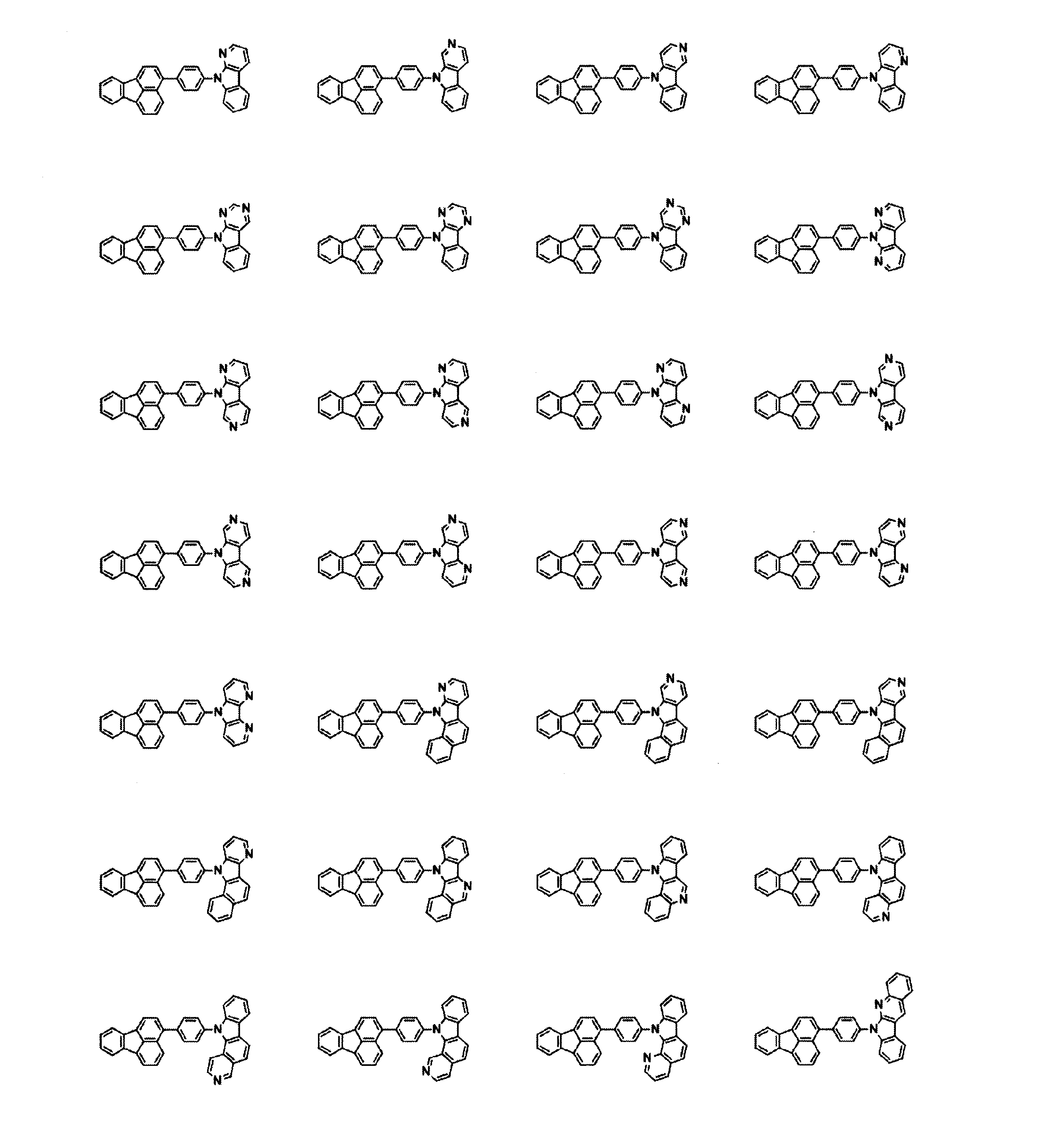 Figure JPOXMLDOC01-appb-C000020