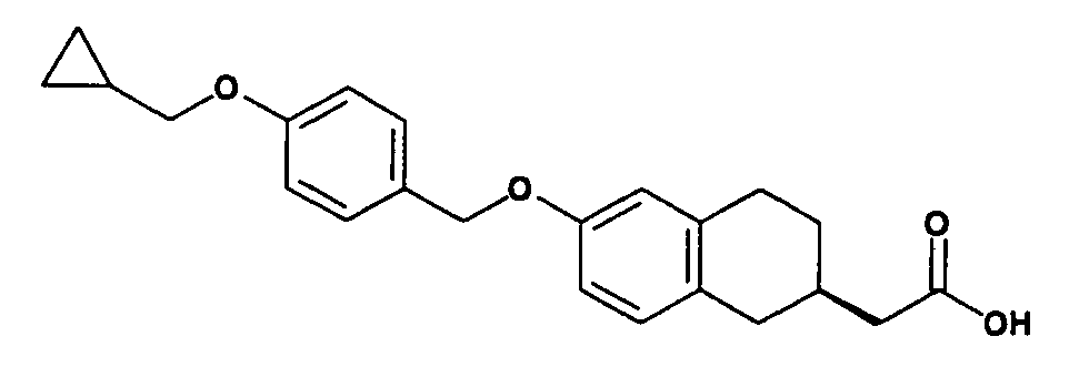 Figure imgb0252