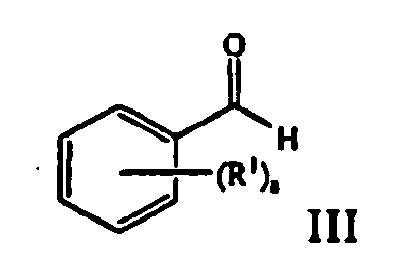 Figure imgb0060