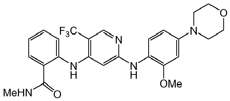 Figure imgb0532