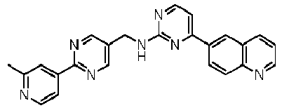Figure imgb0691