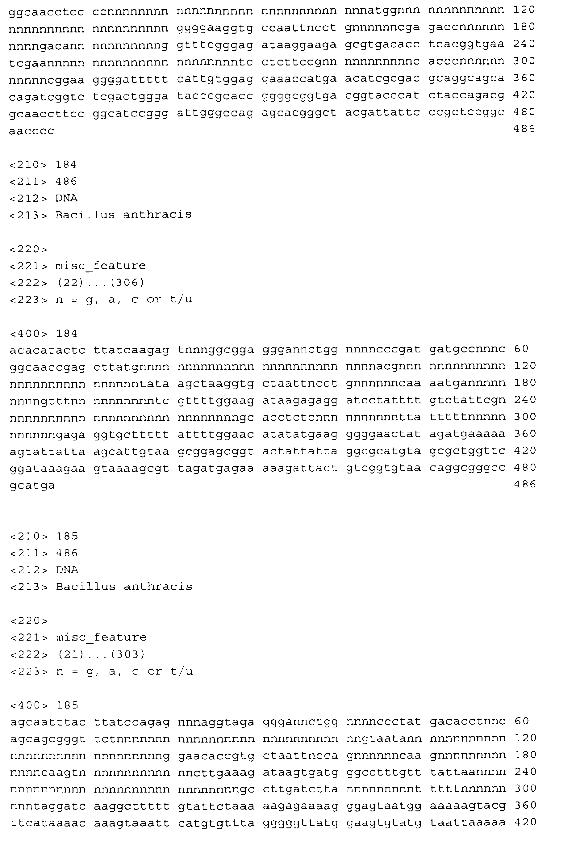 Figure imgb0079