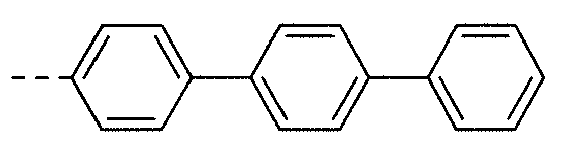 Figure imgb4906