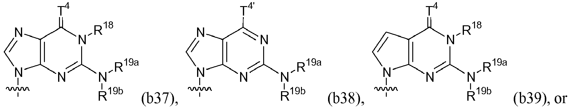 Figure imgb0201