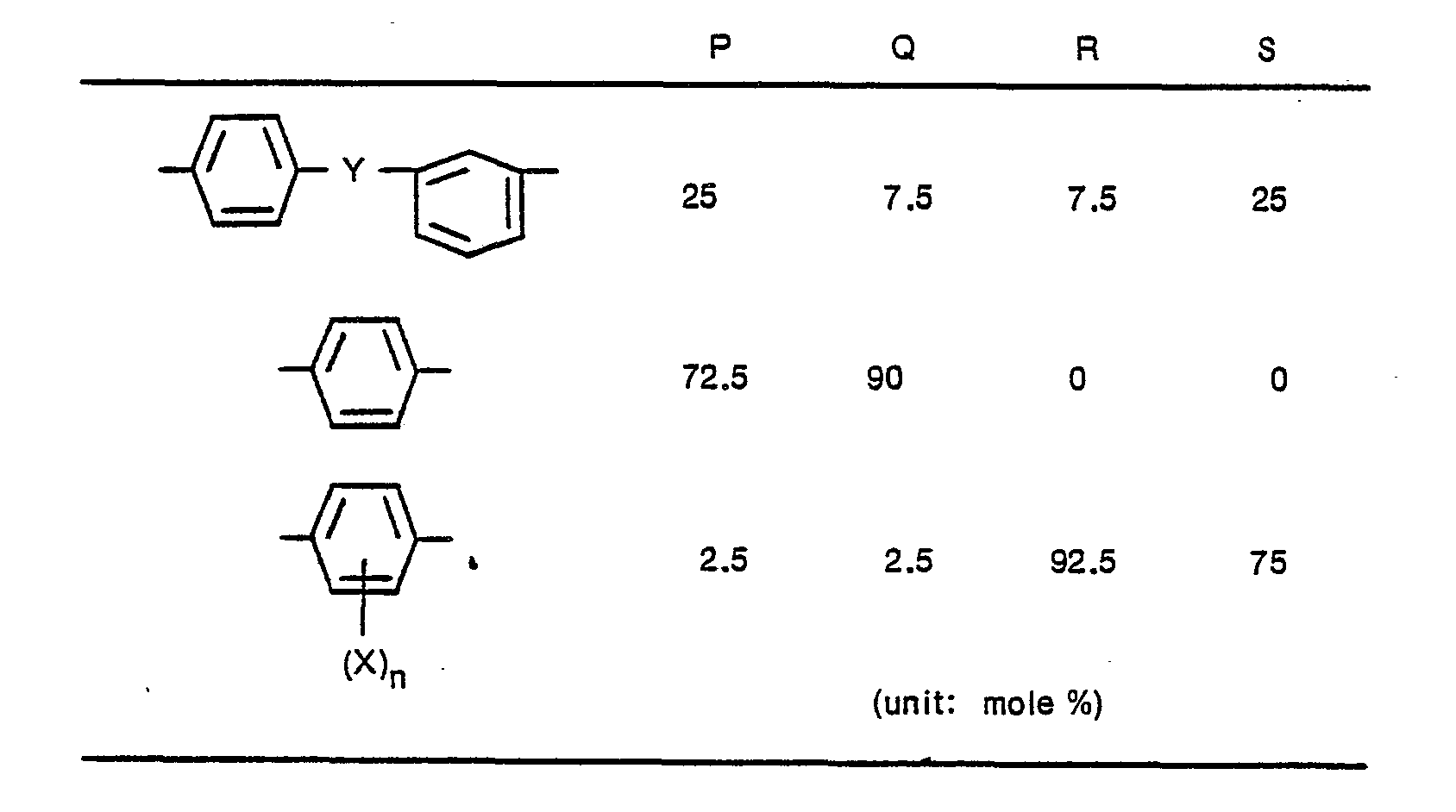 Figure imgb0009