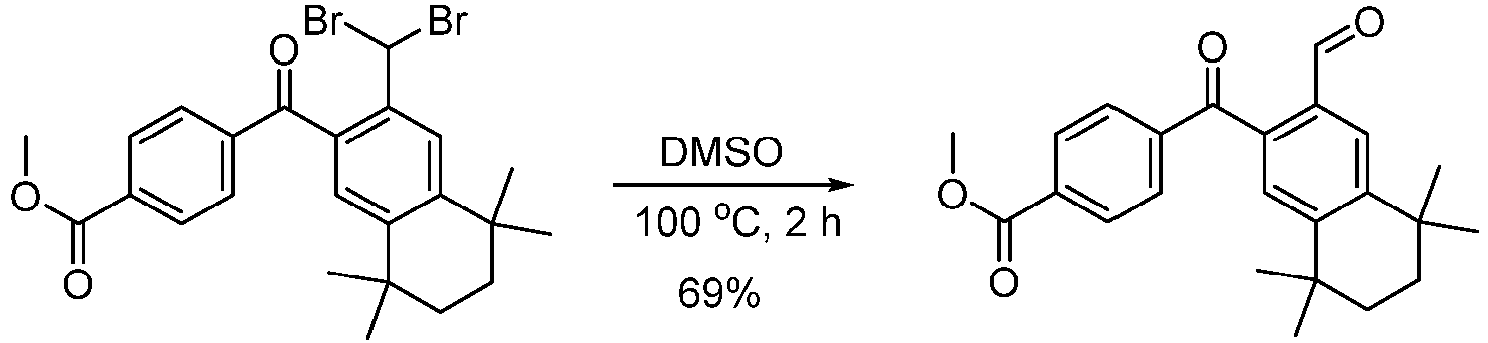 Figure imgb0034