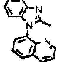 Figure imgb0498