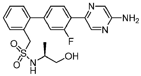 Figure imgb0598
