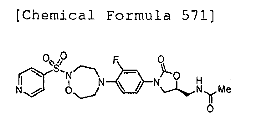 Figure imgb0645