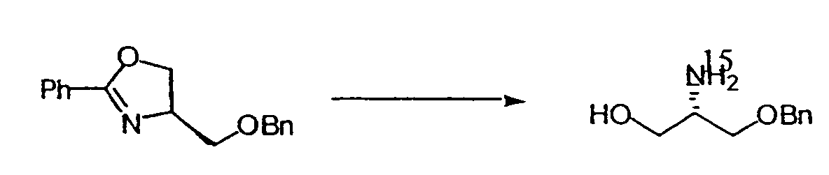 Figure 00740002
