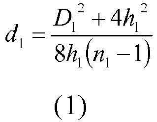 Figure imgb0019