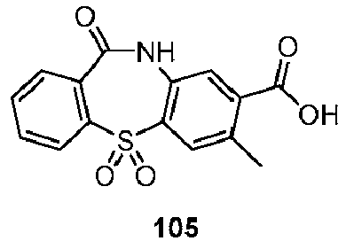 Figure imgb0116