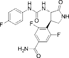 Figure JPOXMLDOC01-appb-C000160