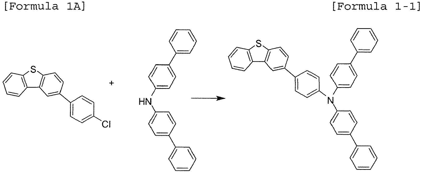 Figure imgb0017