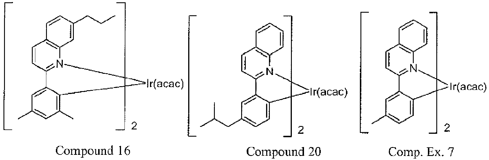 Figure imgb0023
