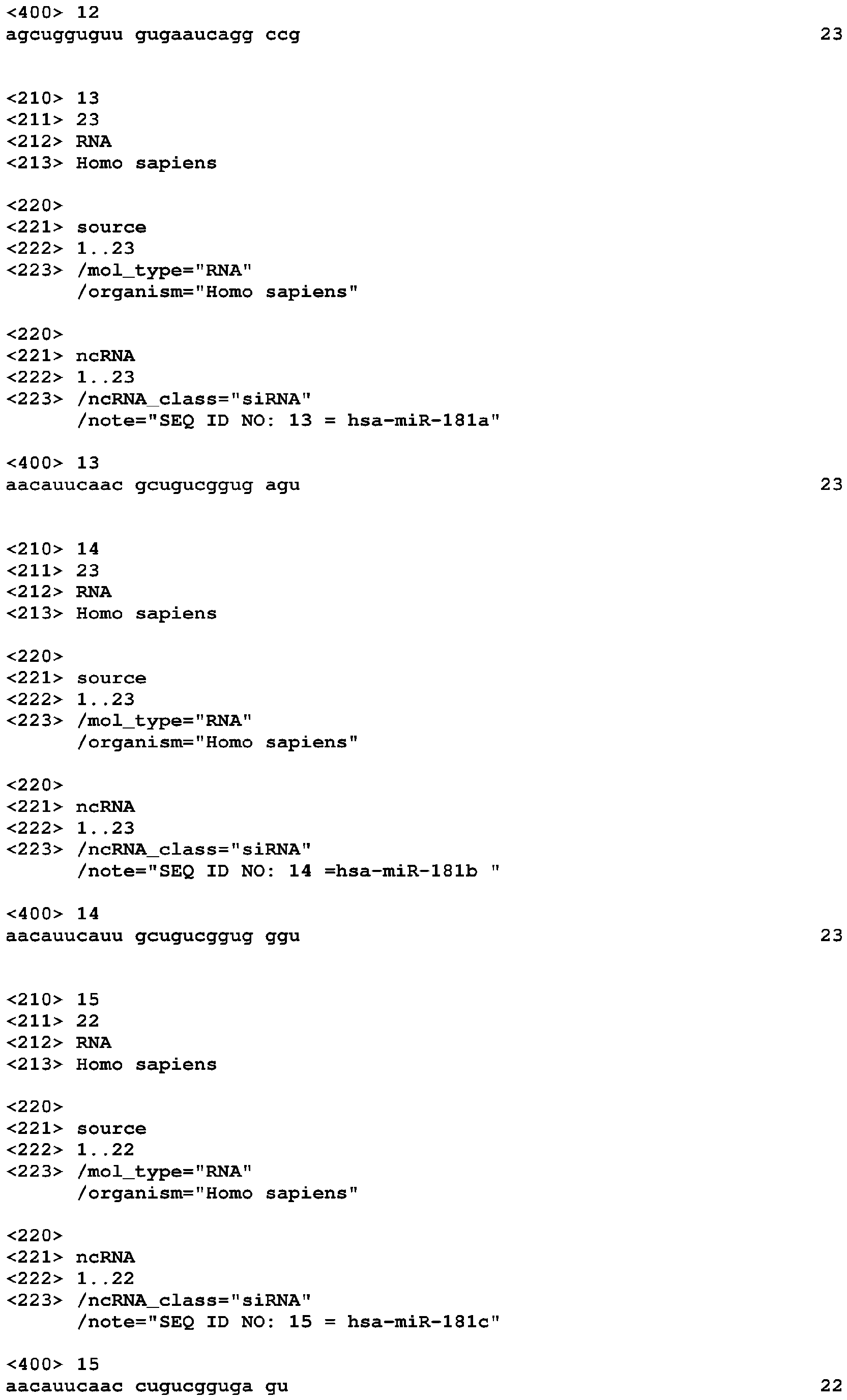 Figure imgb0046