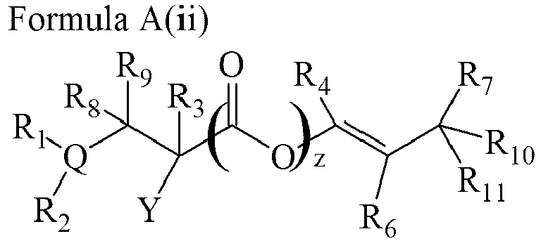 Figure imgb0023
