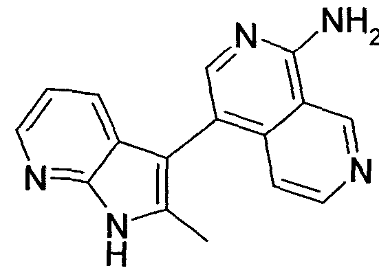 Figure imgf000002_0001