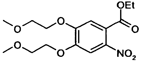 Figure imgb0331
