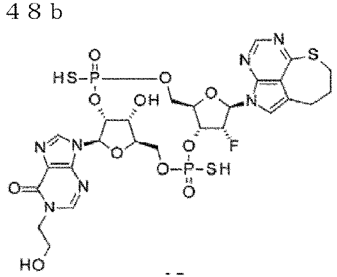 Figure imgb0169
