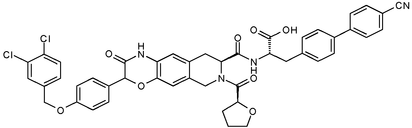 Figure imgb0066