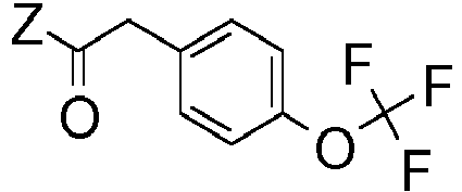 Figure imgb0301