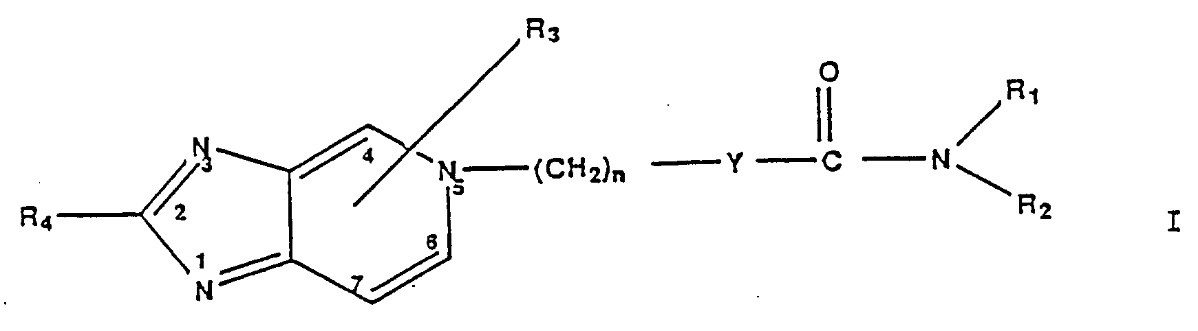 Figure imgb0047