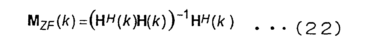 Figure imgb0022