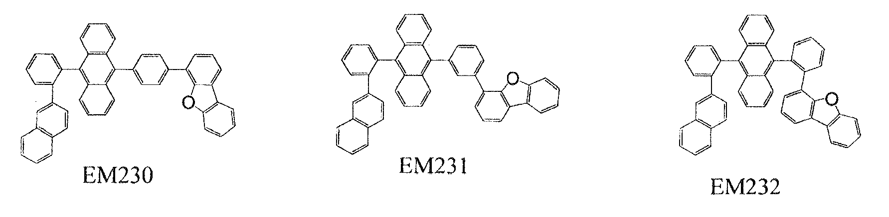Figure imgb0129
