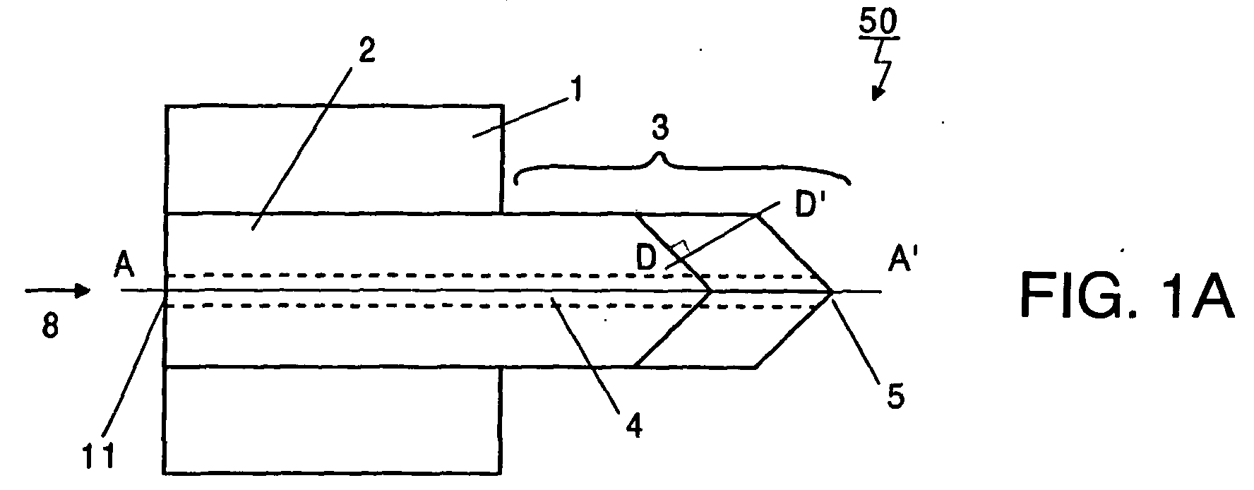Figure 00000001