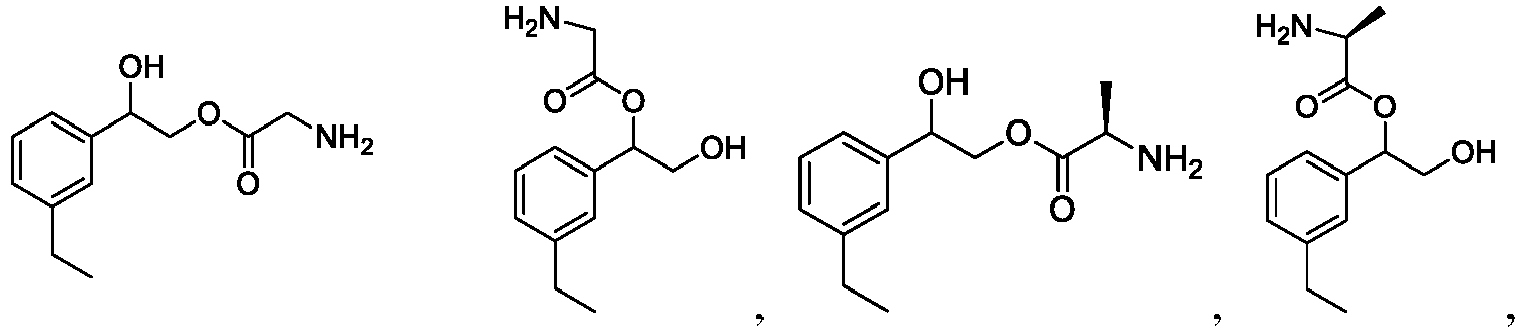 Figure imgb0074