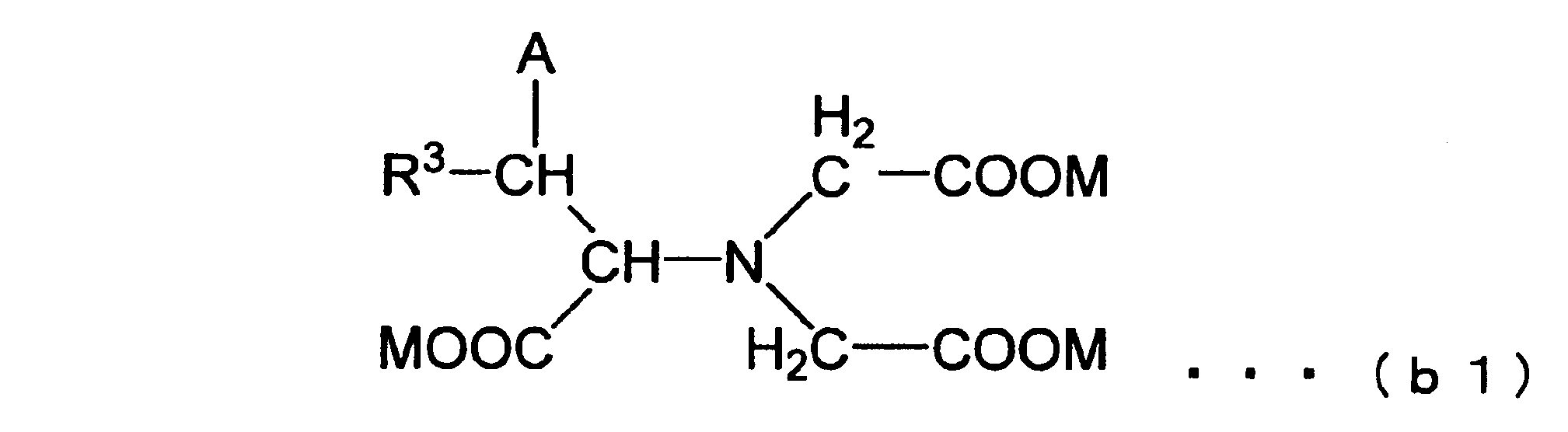 Figure JPOXMLDOC01-appb-I000004