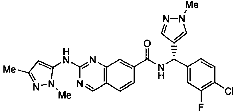 Figure imgb0097