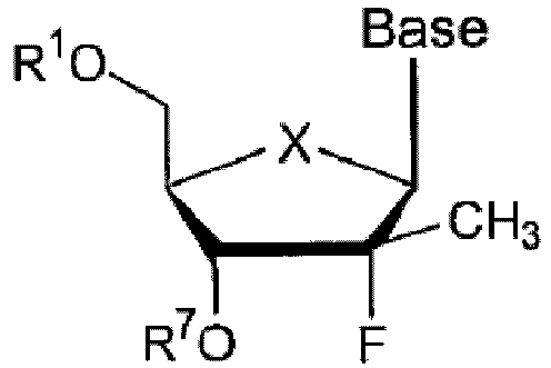 Figure imgb0020