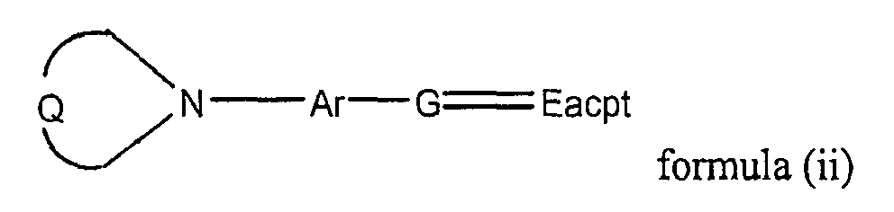 Figure imgb0037