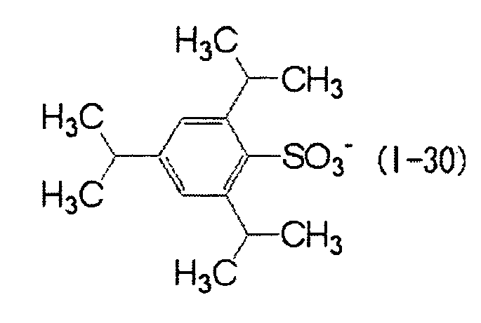 Figure imgb0146
