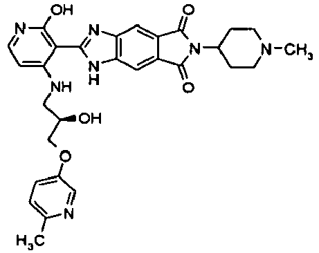 Figure imgb0753