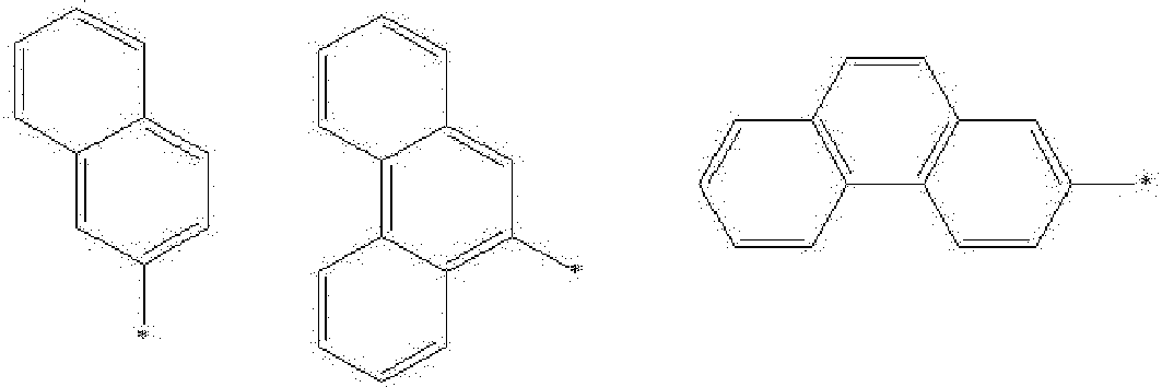 Figure imgb0012