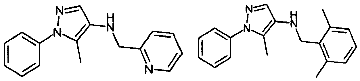 Figure imgb0043