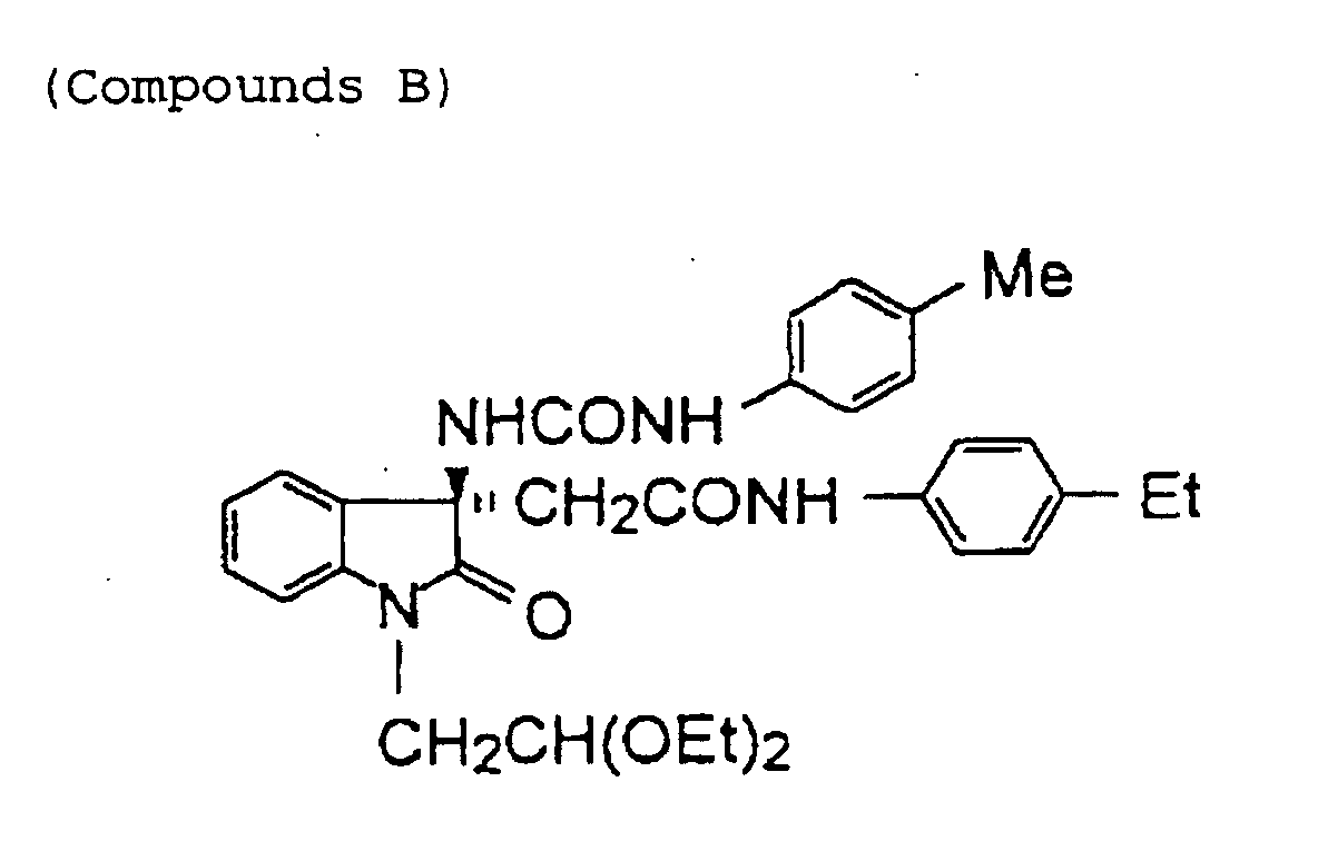 Figure 00350002