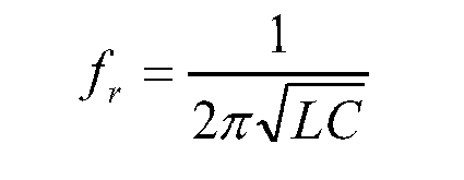 Figure imgb0001