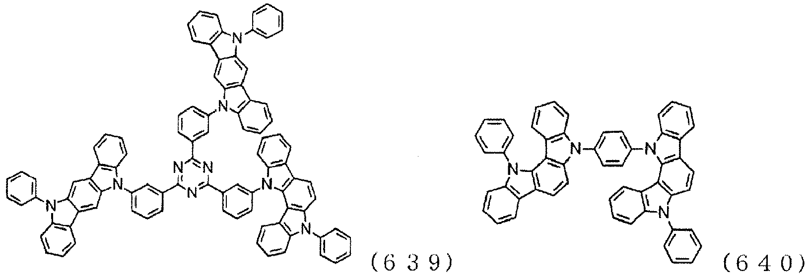 Figure imgb0285